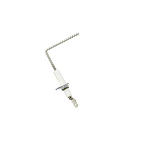 Trane Sen01114 Flame Sensor SEN01114